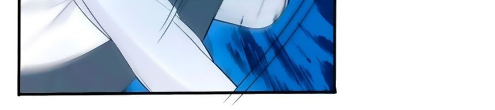 xông vào tim anh chapter 5 17