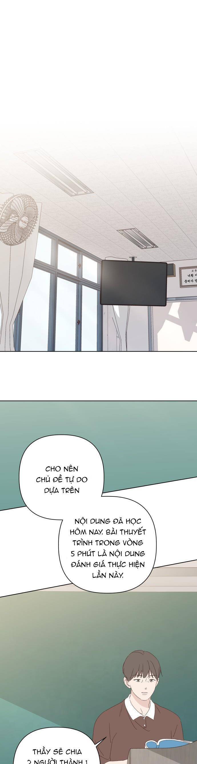 lén lút quện nhau chapter 38 1