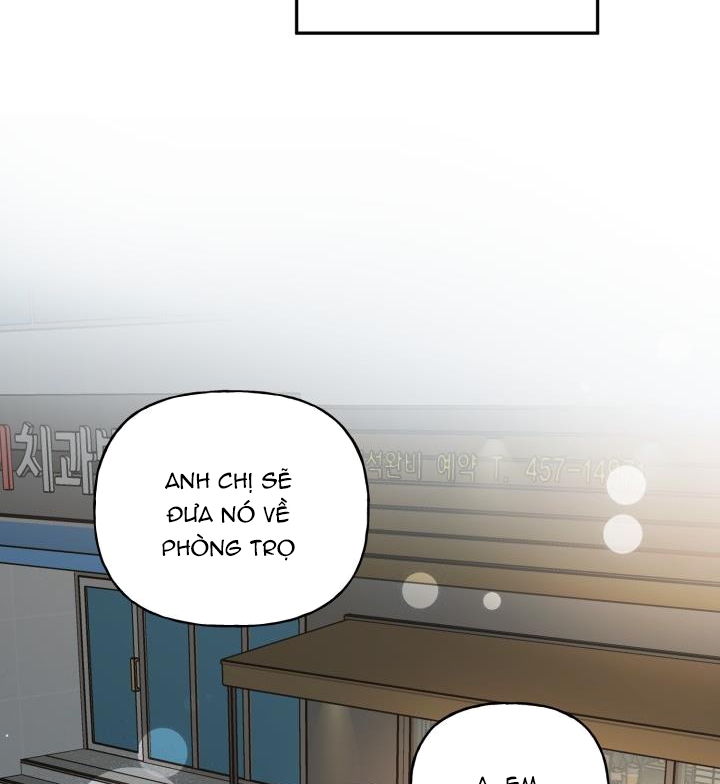 xác suất tình yêu chapter 60 30