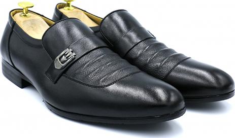 Giày DOLO MEN VTL02