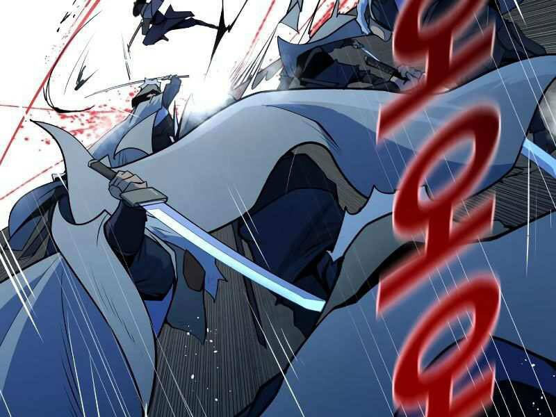 thiếu niên kiếm sư chapter 8 17