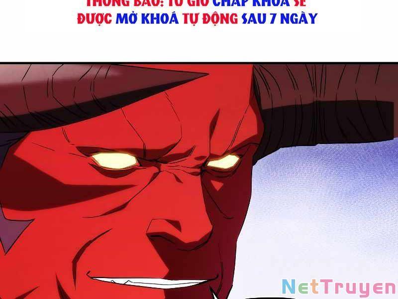 the live chapter 85 194