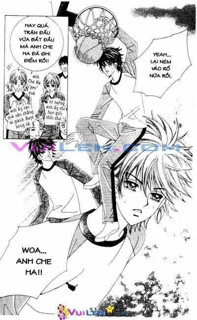 thiên thần tái thế chapter 5 51