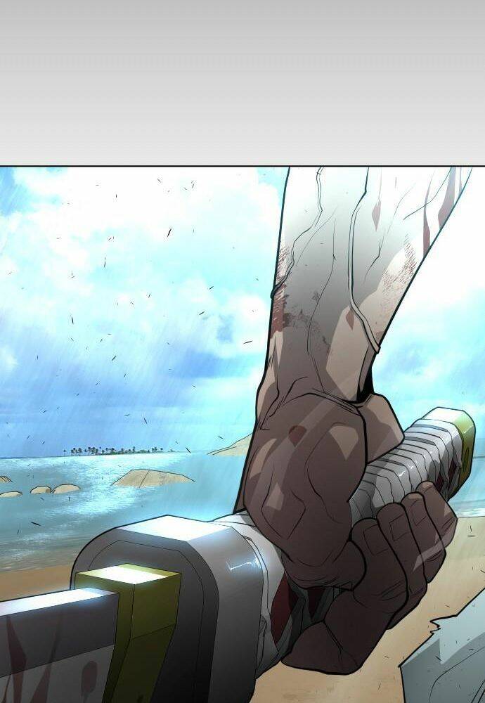 kĩ nguyên của anh hùng chapter 112 4