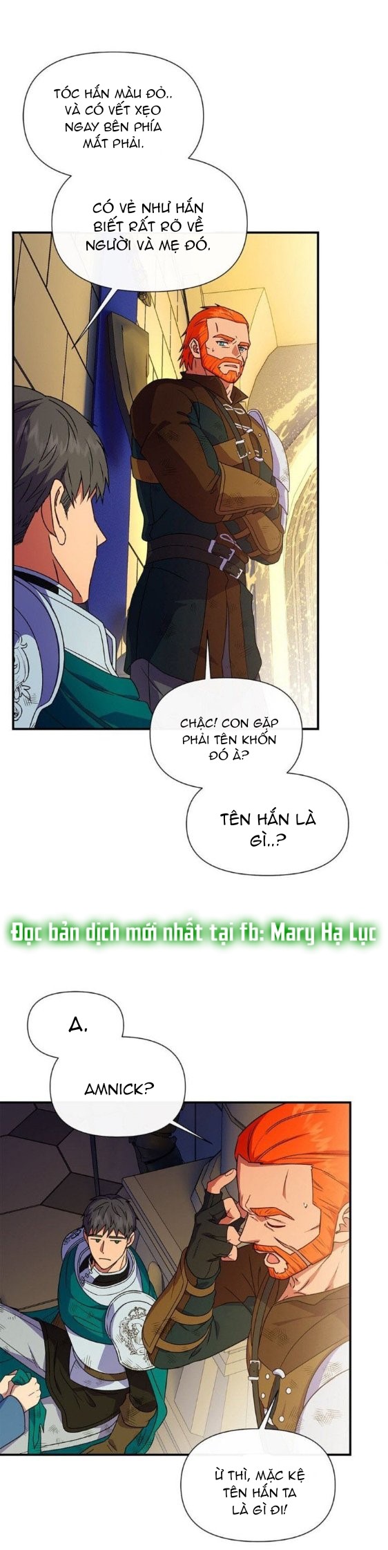 bản khế ước với nữ công tước ác ma chapter 129 7