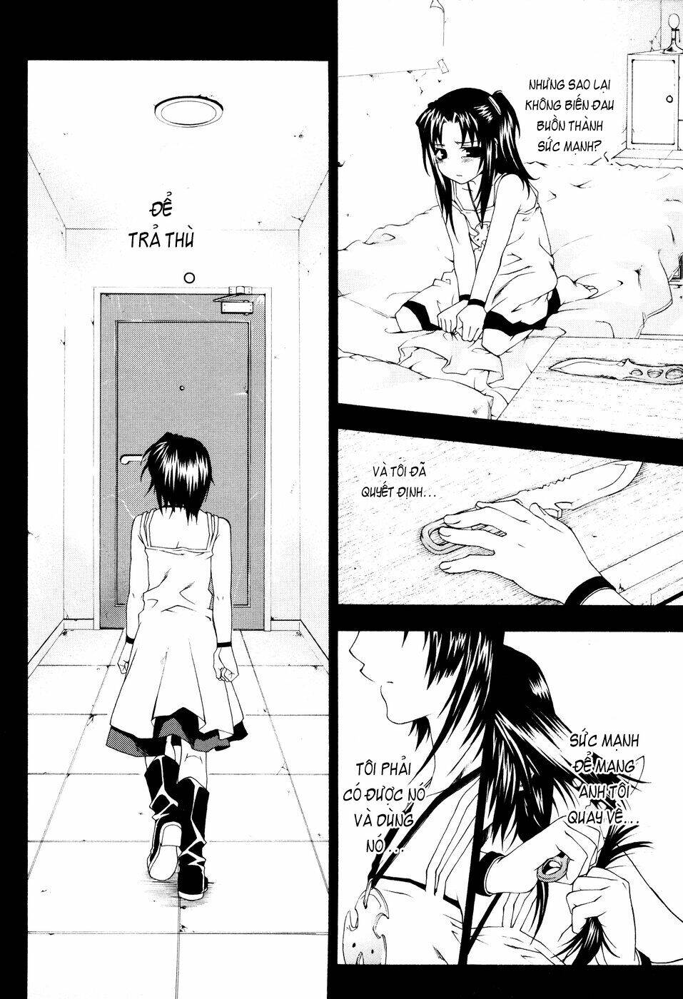 mother keeper chapter 7 3