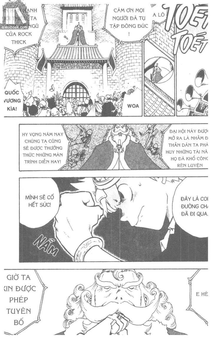 toto! the wonderful adventure chapter 44 6