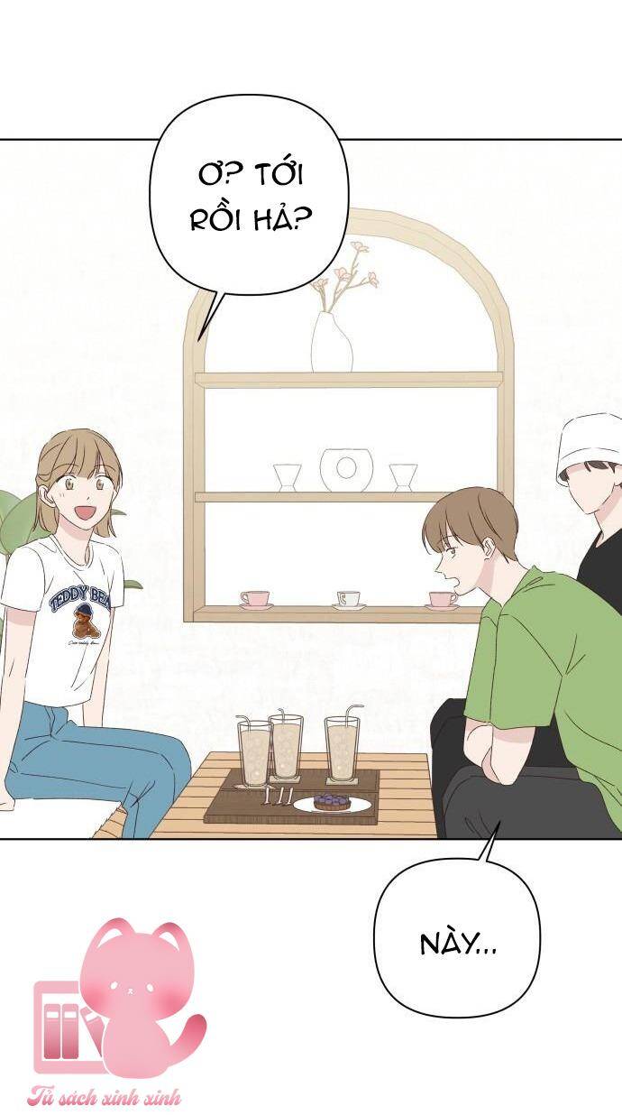 lén lút quện nhau chapter 30 77