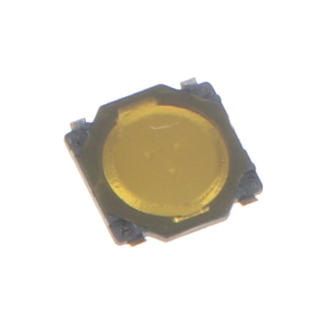 Power on off Switch Board Replacement for  3DS / 3DS XL Controllers