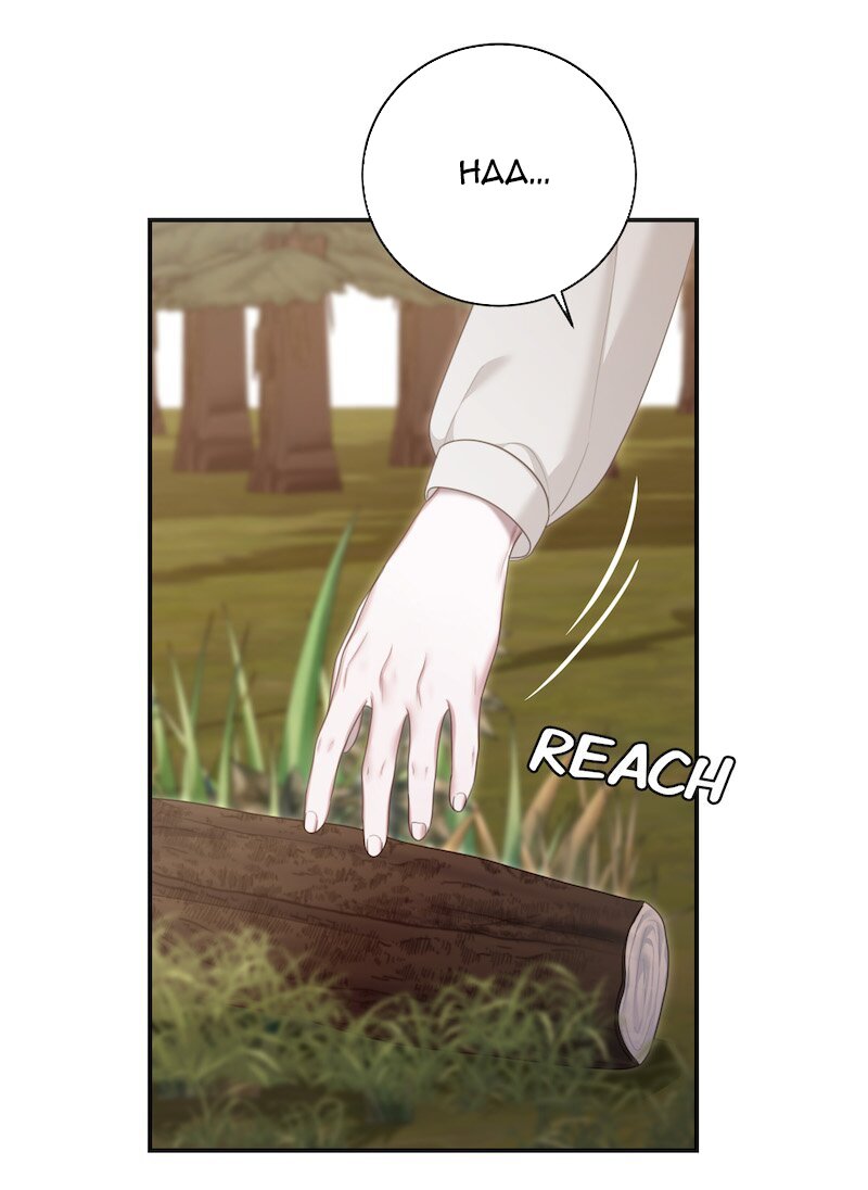 nữ hầu muốn đình công chapter 34 15