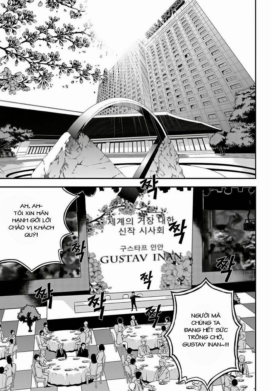 delusional boy chapter 4 16