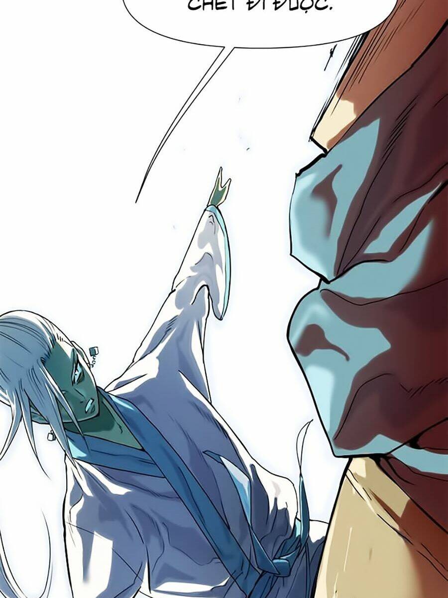 thiên hạ đệ nhất chapter 2 131