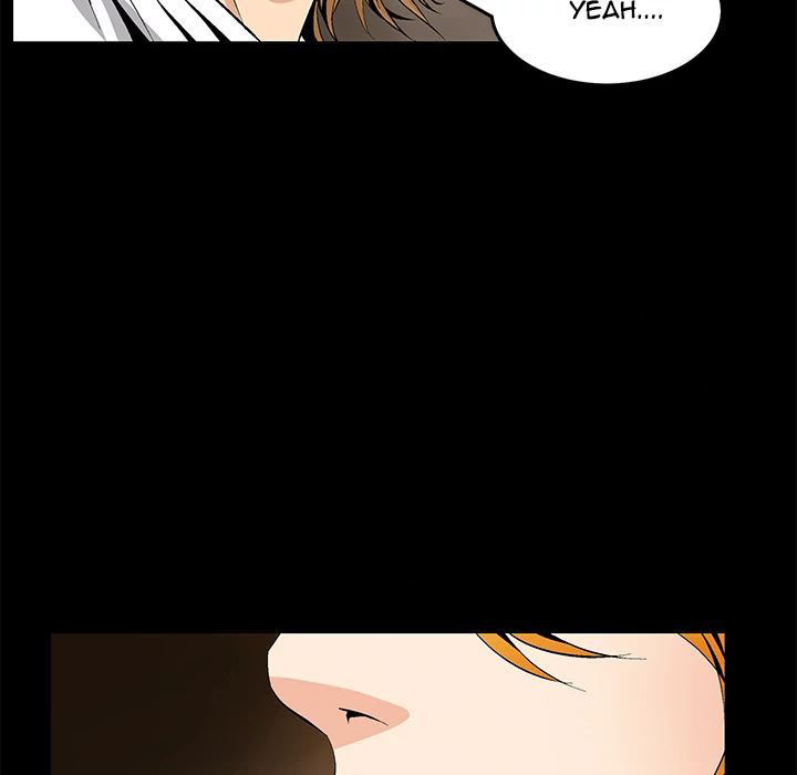 khổ dâm chapter 8 135