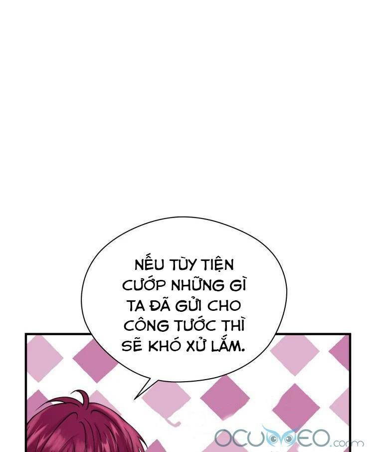 roelin bước đến tương lai chapter 18 63