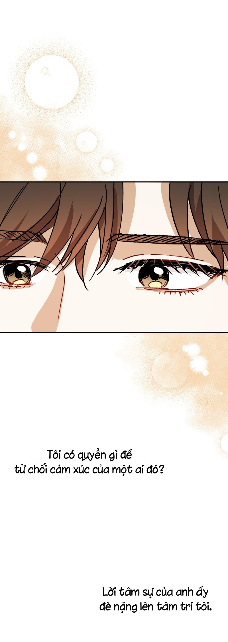 bản cam kết hôn nhân chapter 21 35