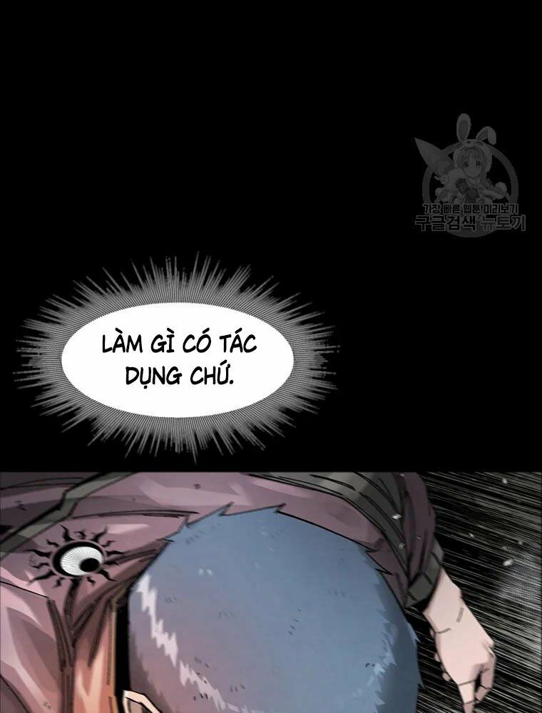 mật mã mê cung chapter 20 38