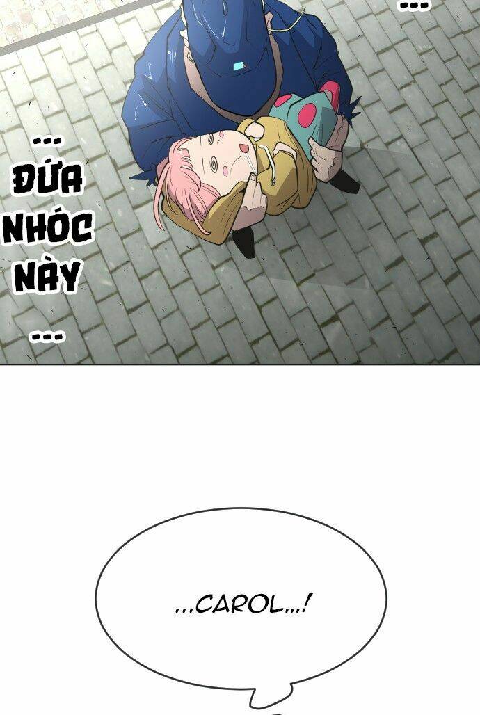 kĩ nguyên của anh hùng chapter 54 10