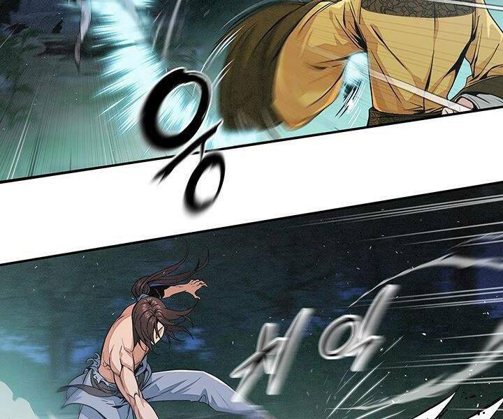 mục hạ vô nhân chapter 12 40