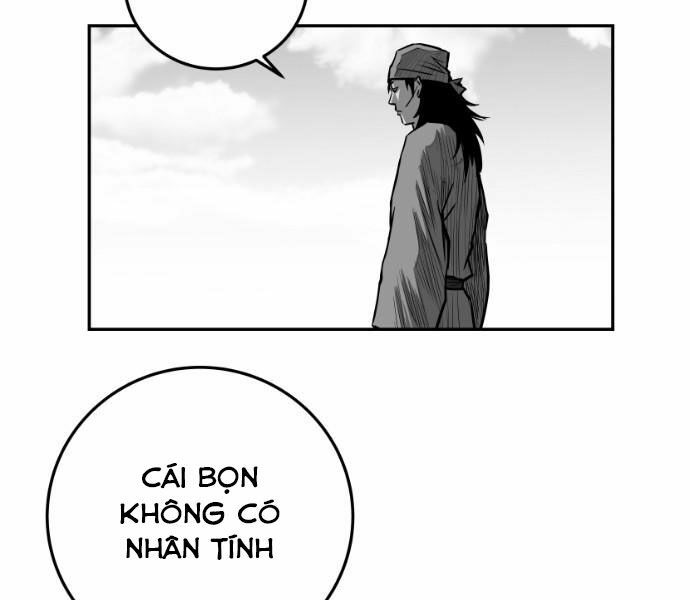 Sát Thủ Anh Vũ Chapter 72 23