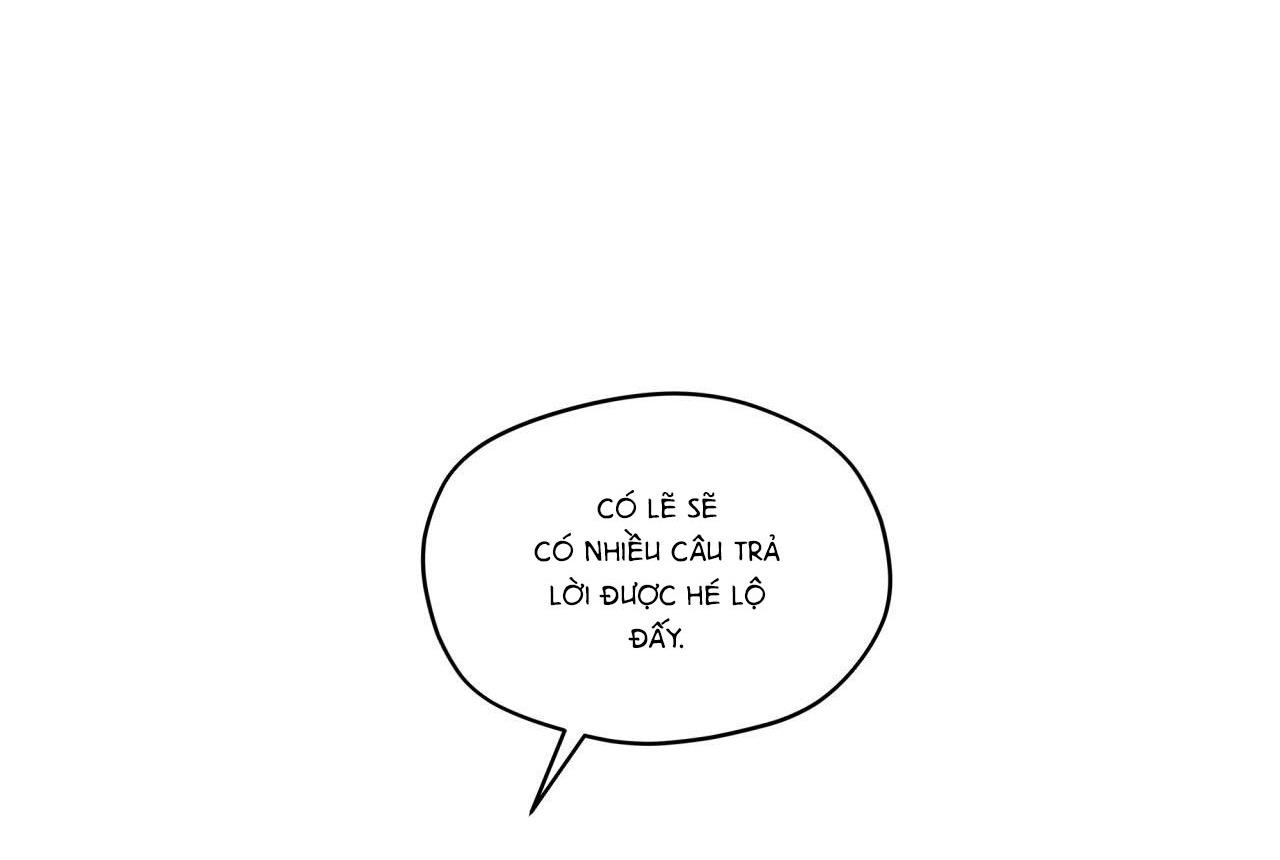 (CBunu) Phạm Luật chapter 69