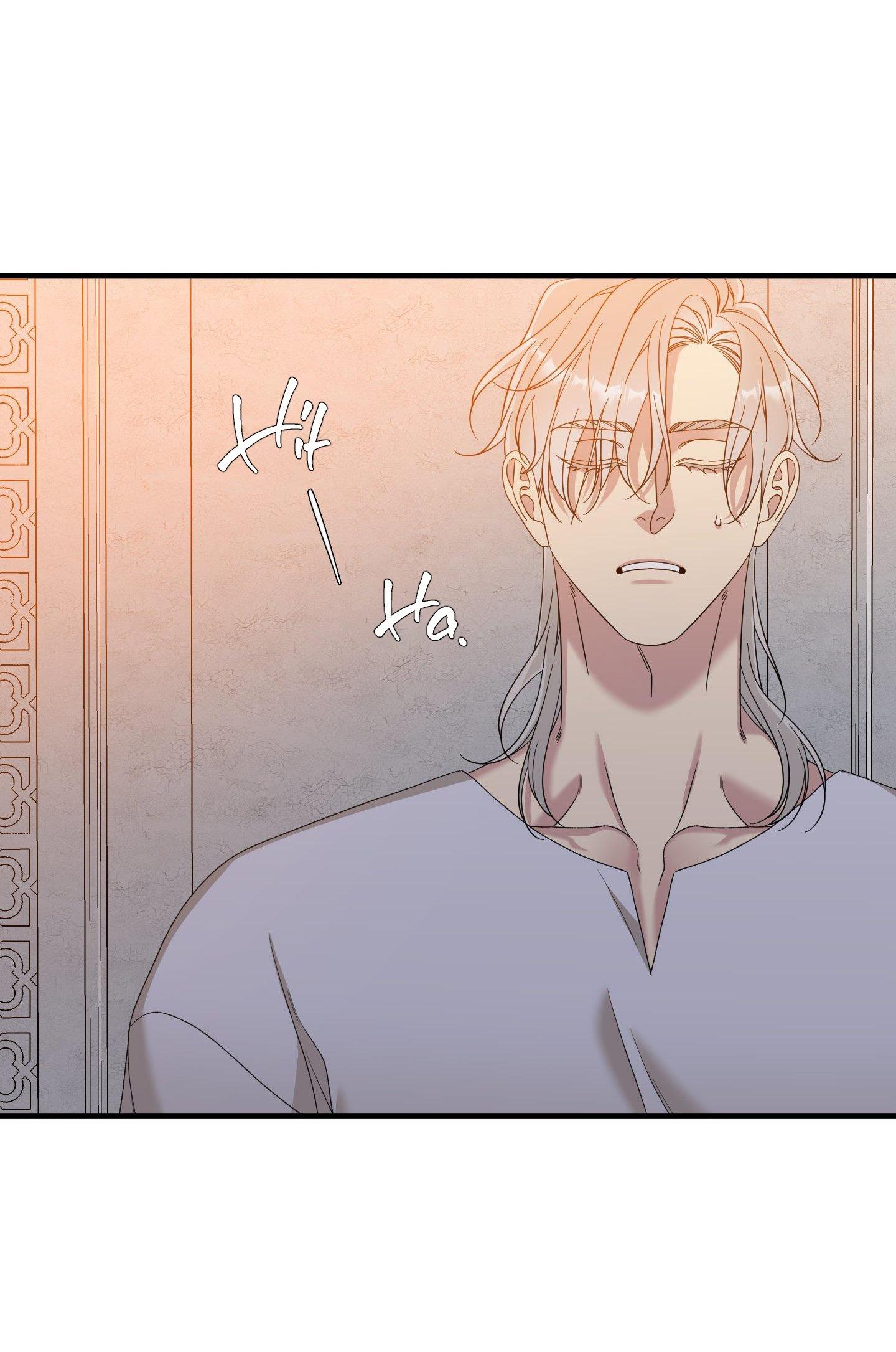 smyrna và capri chapter 46 44