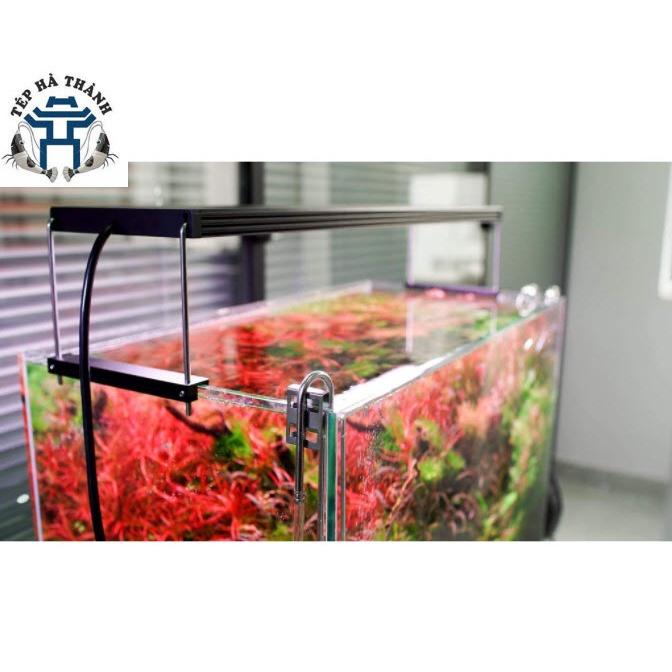 Đèn LED Cao Cấp Chihiros WRGB 2 Pro 30cm - 45cm