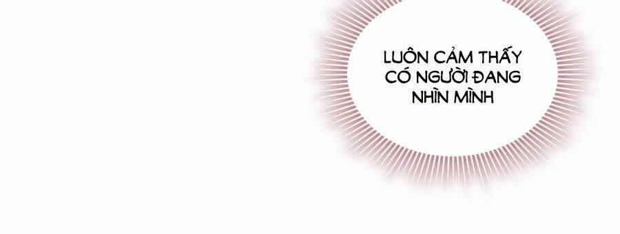 lưu luyến nguy tình chapter 3 19