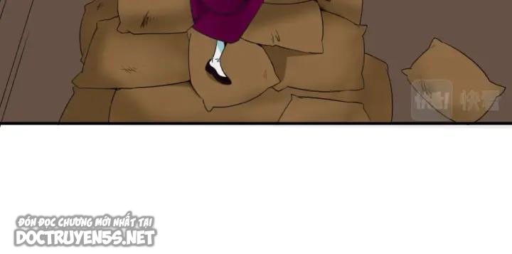 toàn cầu quỷ dị thời đại chapter 5 57