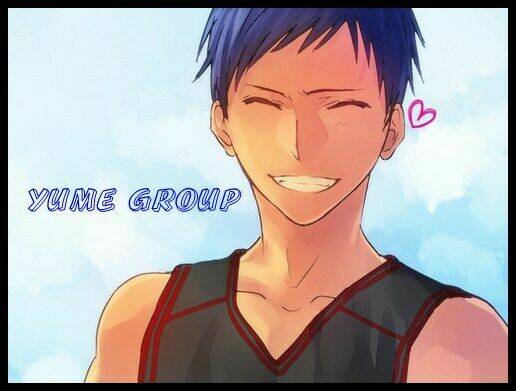 yasashii ryuu no koroshikata chapter 1 1