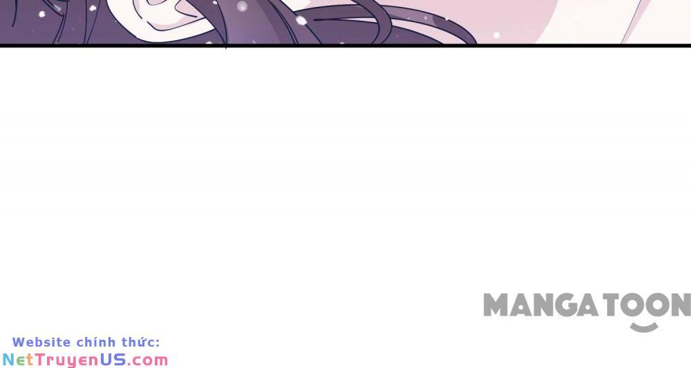 cực phẩm bại gia tử chapter 239 33