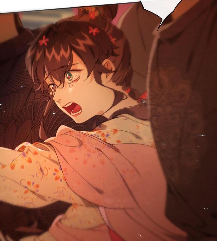 thập bất ly chapter 4 19