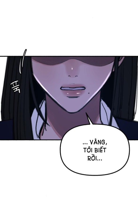 nàng thơ nổi tiếng - nàng thơ myung chapter 41.2 34