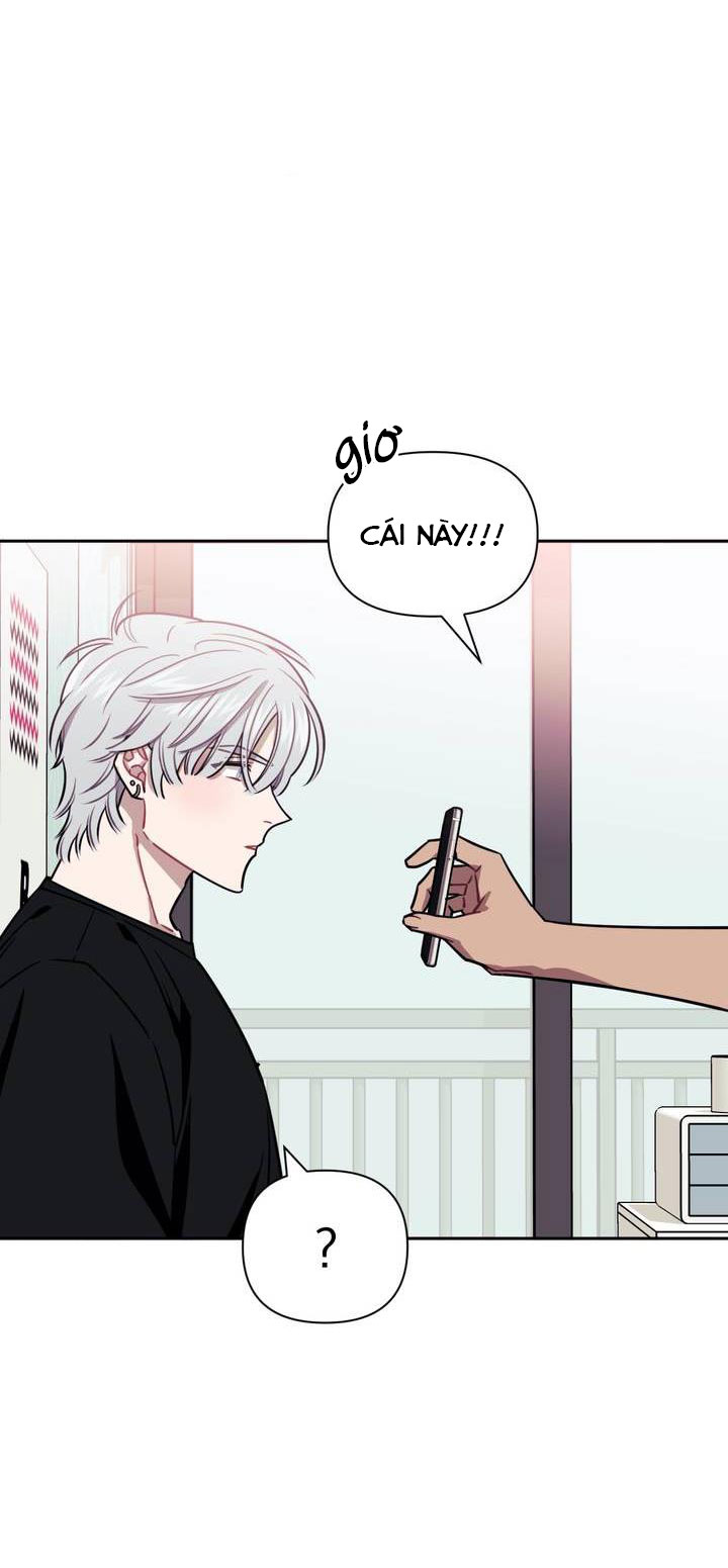 hơn cả bạn bè chapter 1 45