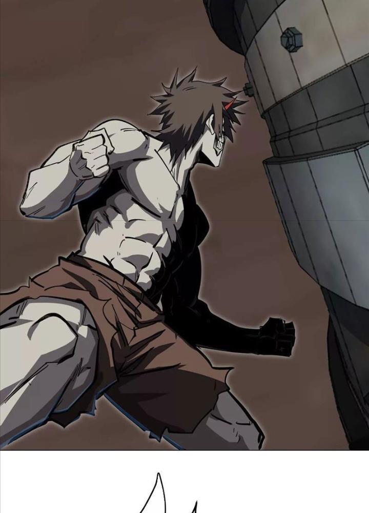 giang tư tiên sinh chapter 50 30