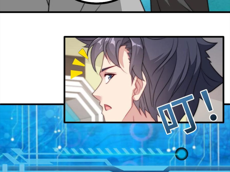 Slime ta treo cự long lên đánh là hợp lý nhỉ? Chapter 162 13