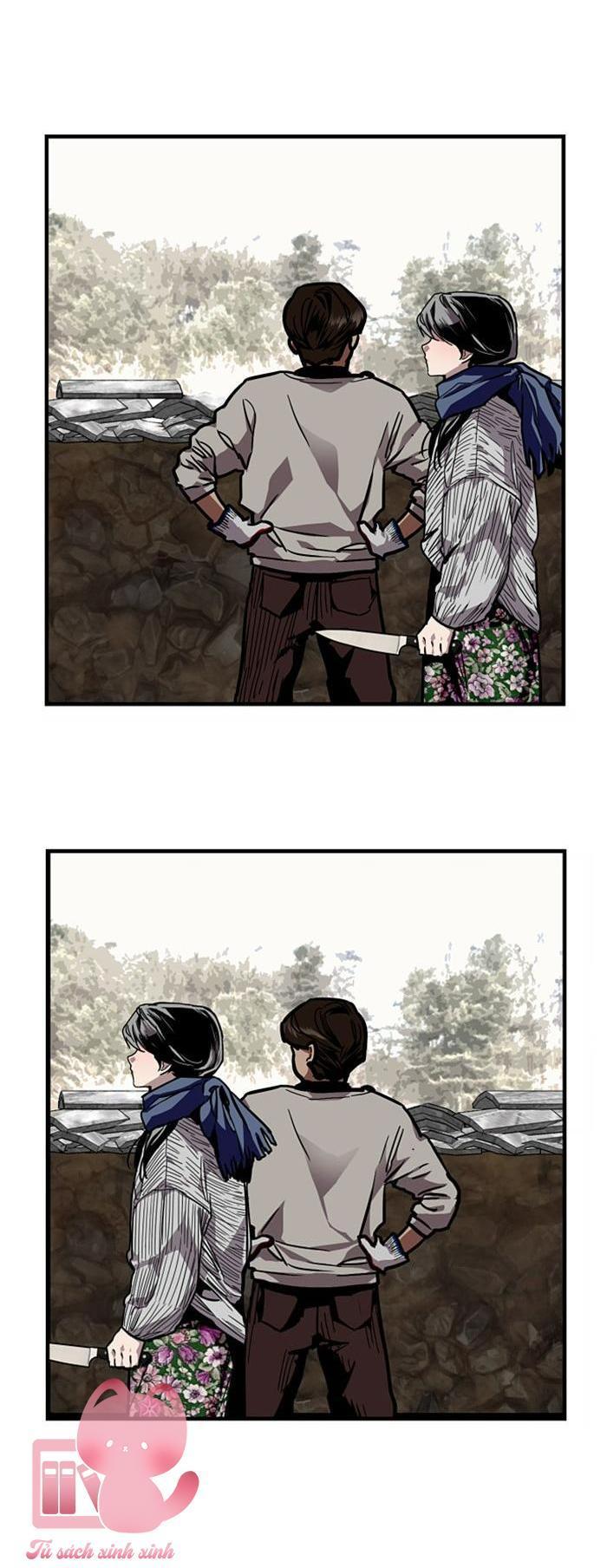 lee doona chapter 86 29