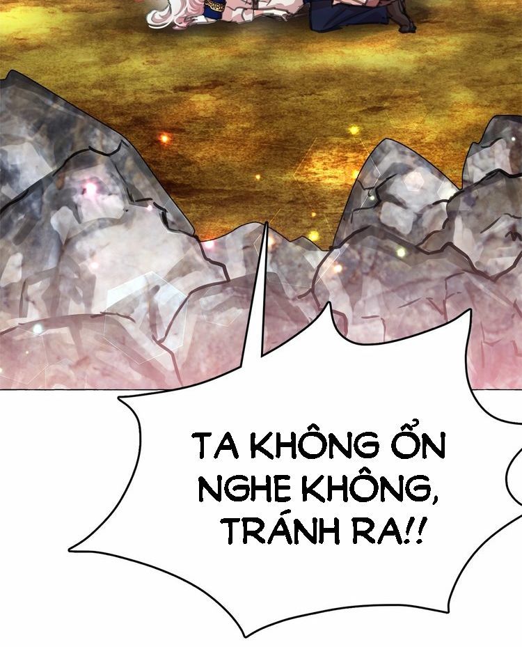 ma nữ mặt trăng và điện hạ thái dương chapter 4 49