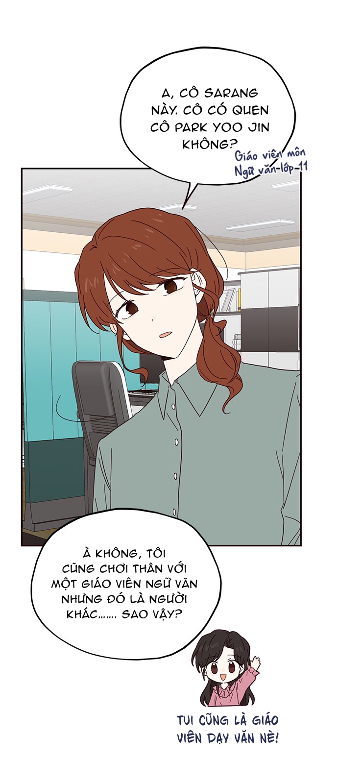 sợi chỉ nhân duyên của sarang chapter 19 39