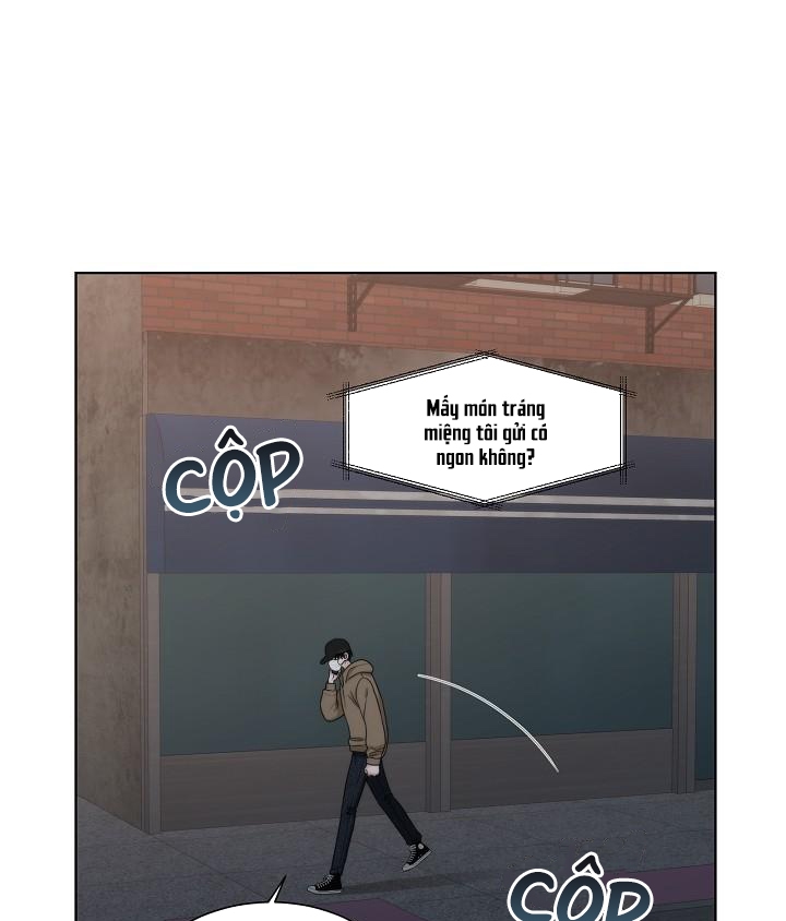 chuyện tình manhattan chapter 17 28