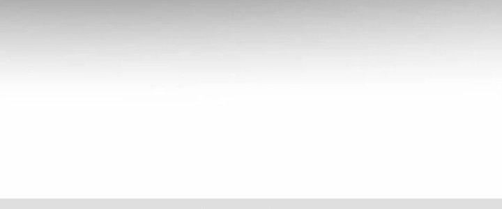 ẩn cư mười vạn năm, đời sau mời ta rời núi chapter 39 197