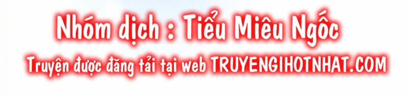 papa của tôi đã xuất hiện chapter 39 23