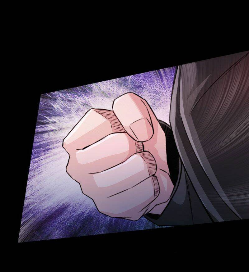 tuyệt phẩm tà thiếu chapter 58 12