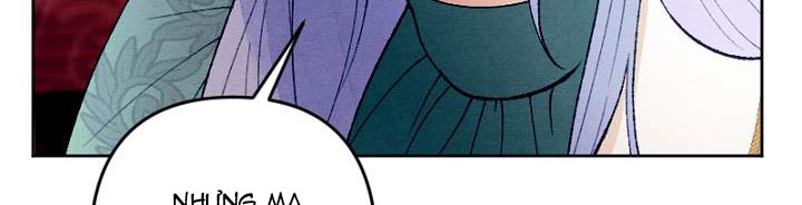 em ấy muốn trở thành chồng của tôi chapter 33.1 441