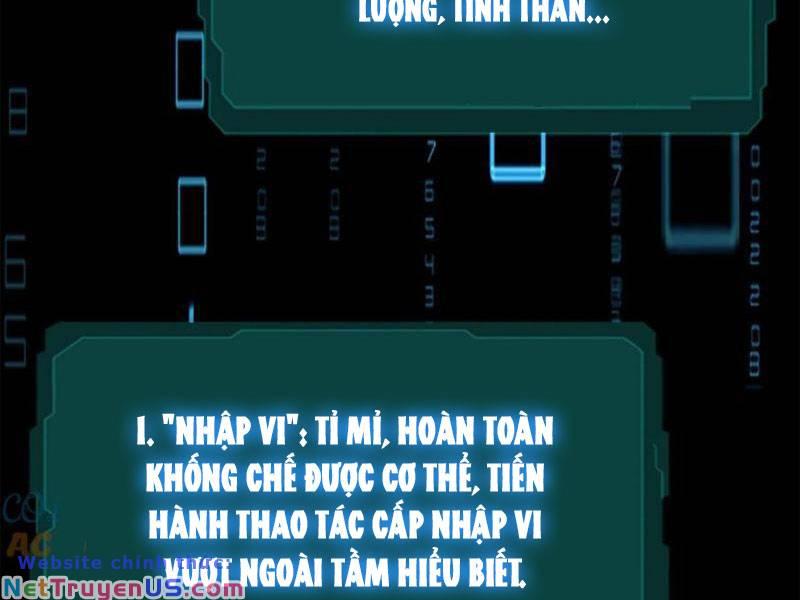 nhìn thấy thanh máu, ta xử tội thần linh chapter 134 20