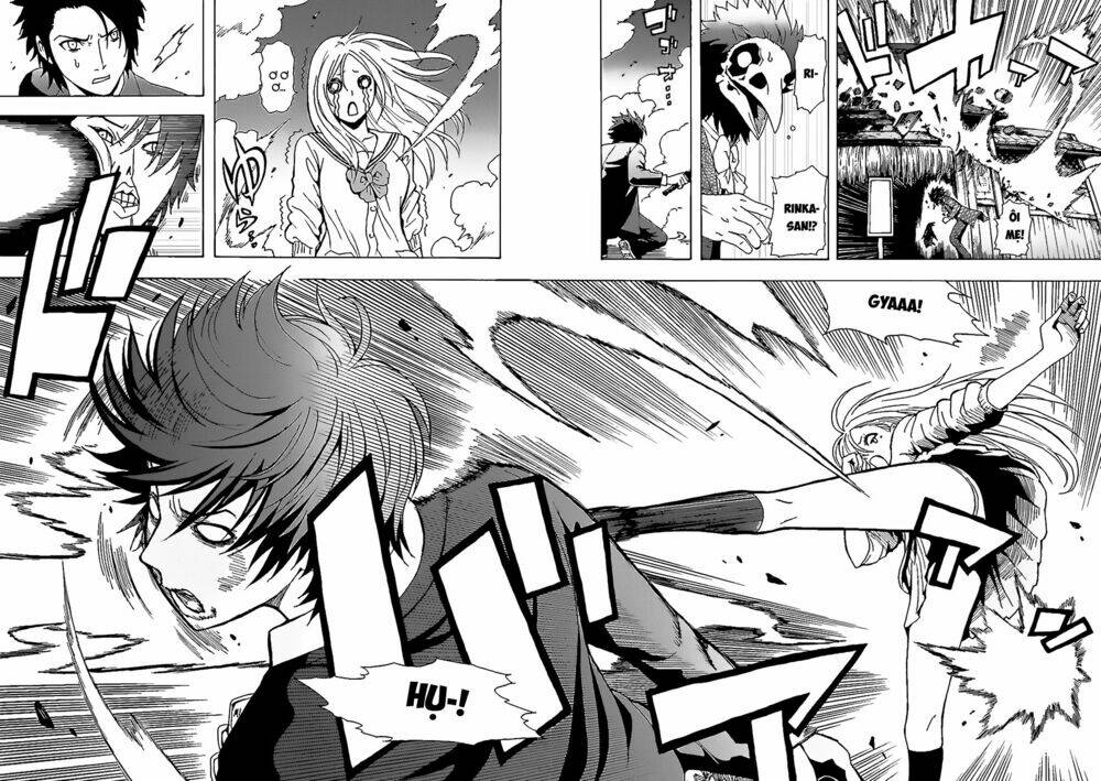 tokyo esp x ga-rei - shadow walker chapter 1 30