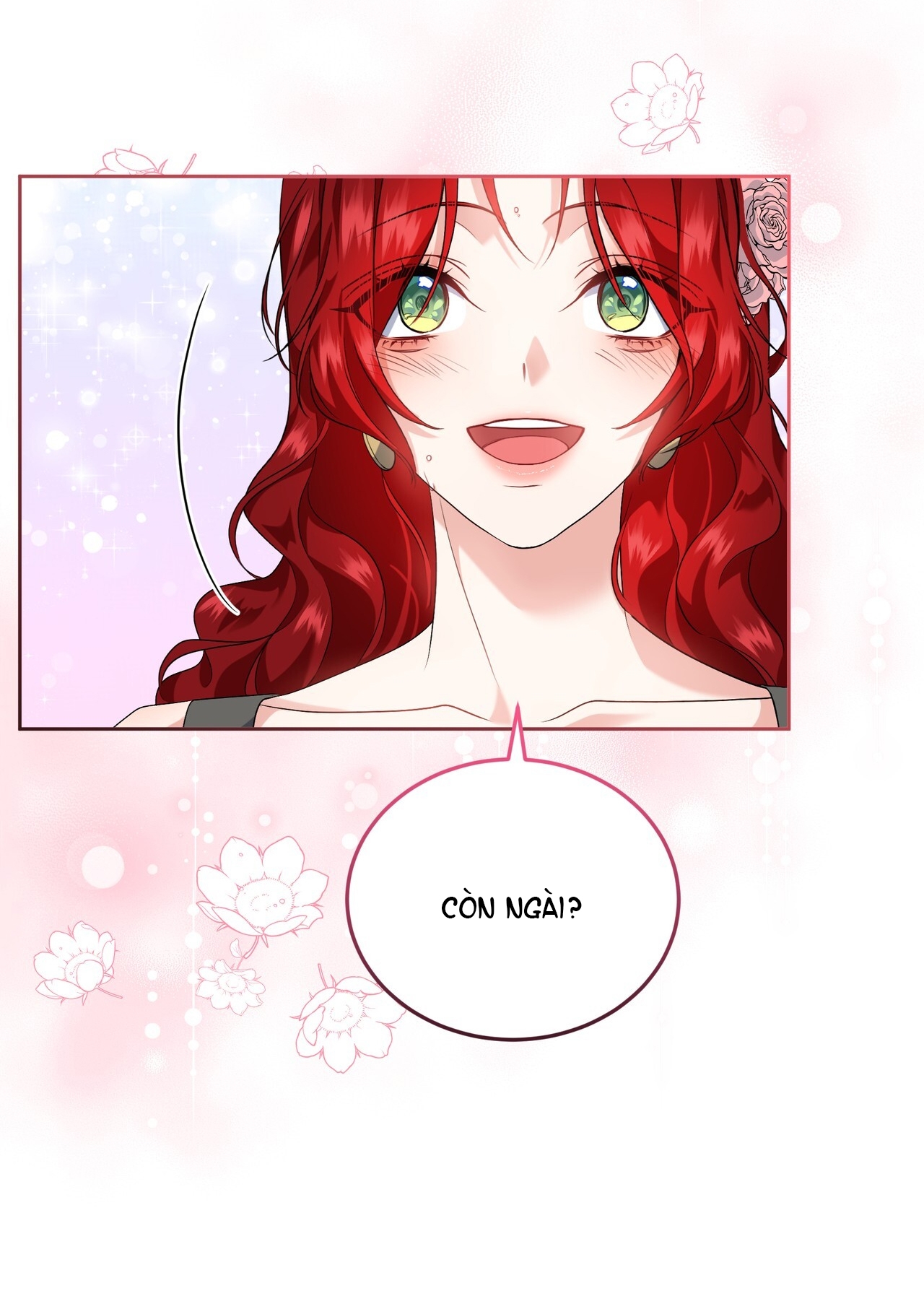 dấu tích của tiên nữ chapter 16.2 47