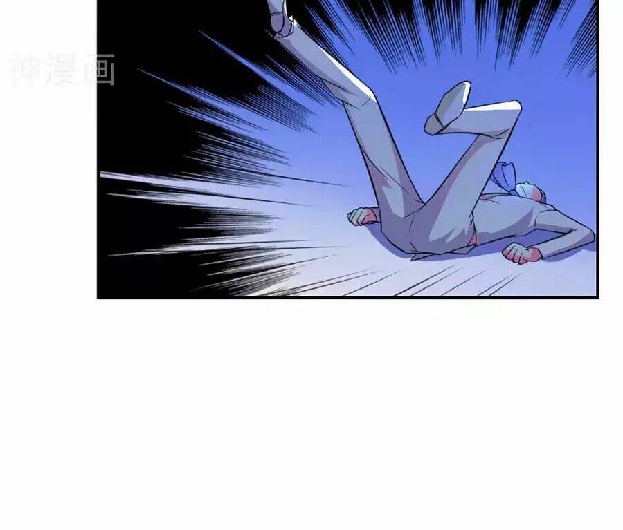 nguyệt dạ hương vi lai chapter 65 23