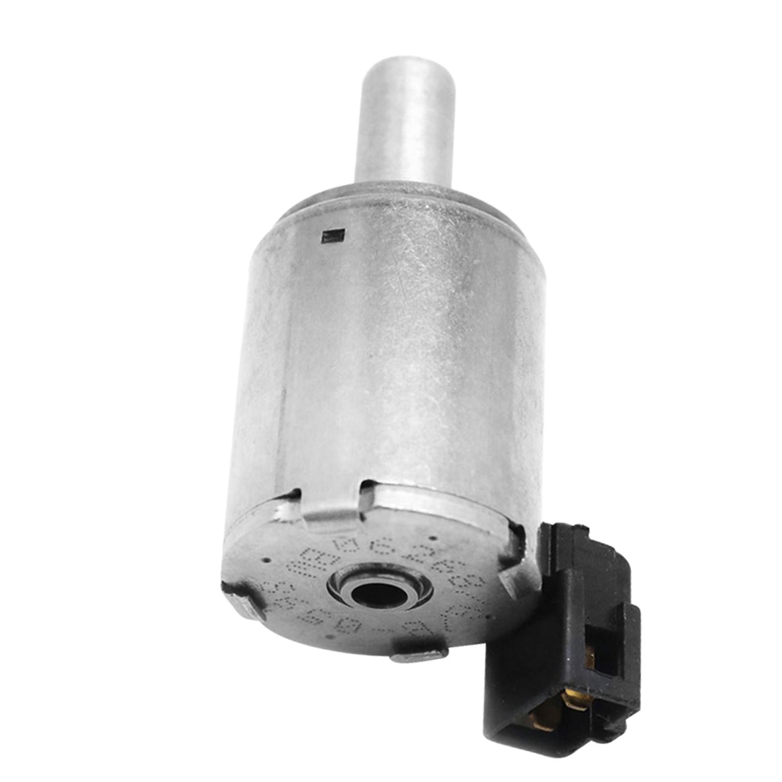 Gearboxes Solenoid 257410 257416 Transmission Solenoid Spare Parts Replace