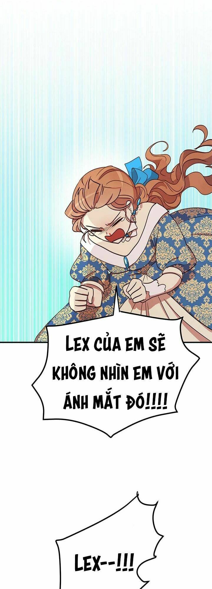 công tước, loạn vừa thôi! chapter 25.7 48