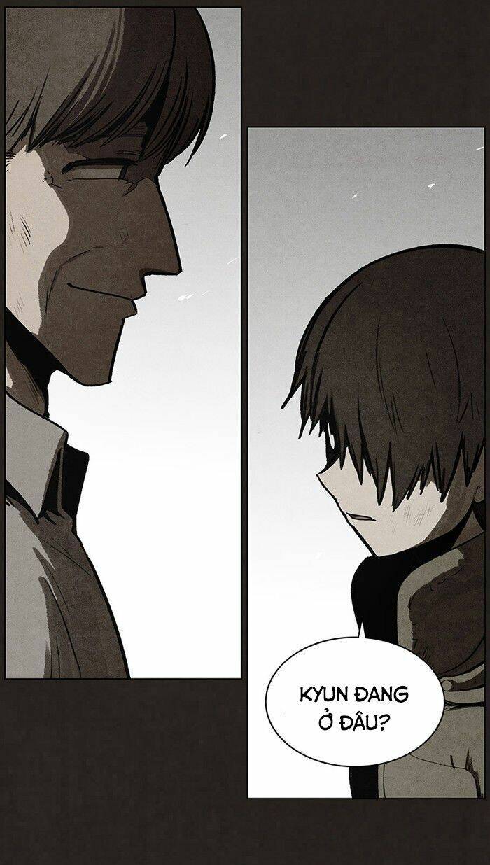 đứa con của quỷ dữ chapter 86 58